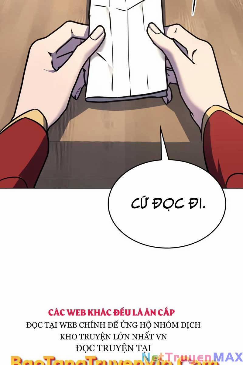 Thiên Ma Thần Quyết: Trùng Sinh 92.5 trang 93