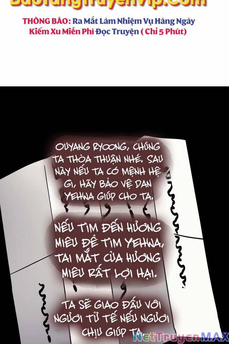 Thiên Ma Thần Quyết: Trùng Sinh 92.5 trang 94