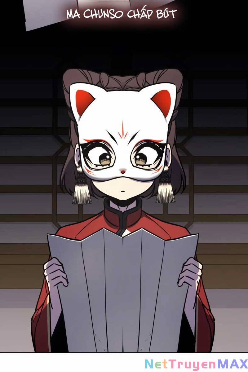 Thiên Ma Thần Quyết: Trùng Sinh 92.5 trang 95