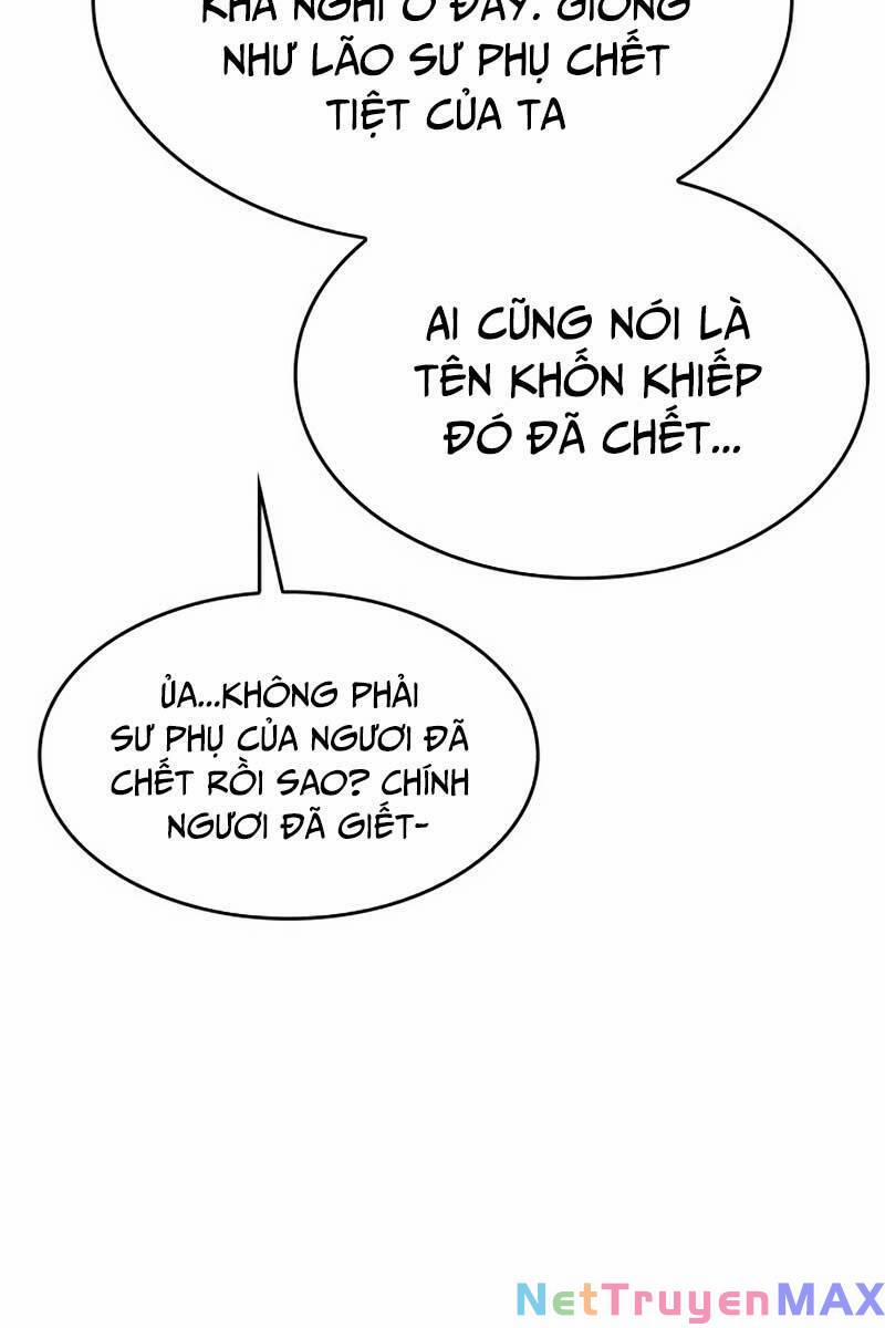 Thiên Ma Thần Quyết: Trùng Sinh 92.5 trang 98