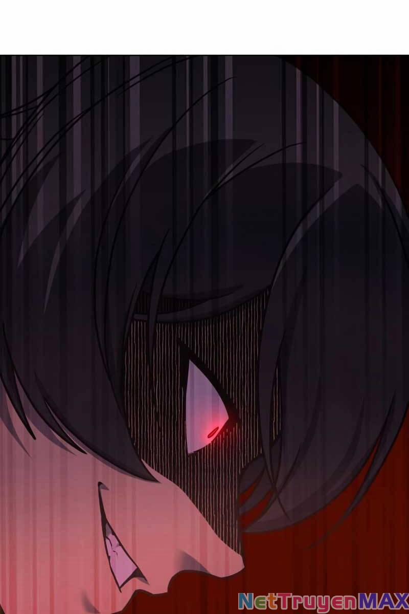 Thiên Ma Thần Quyết: Trùng Sinh 92.5 trang 99