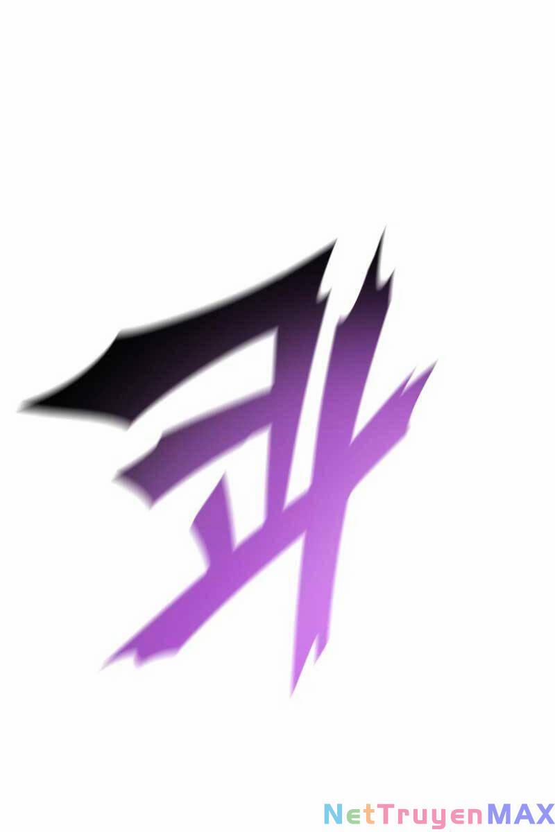 Thiên Ma Thần Quyết: Trùng Sinh 92 trang 10