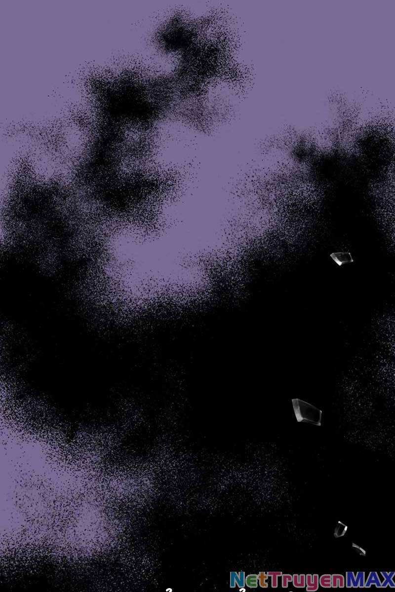 Thiên Ma Thần Quyết: Trùng Sinh 92 trang 100