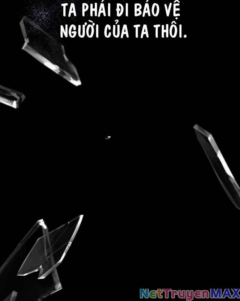 Thiên Ma Thần Quyết: Trùng Sinh 92 trang 101