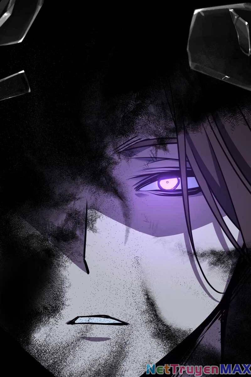 Thiên Ma Thần Quyết: Trùng Sinh 92 trang 102