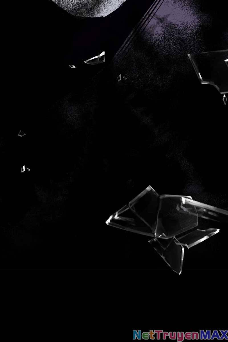 Thiên Ma Thần Quyết: Trùng Sinh 92 trang 103