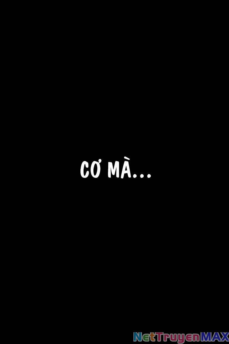 Thiên Ma Thần Quyết: Trùng Sinh 92 trang 104