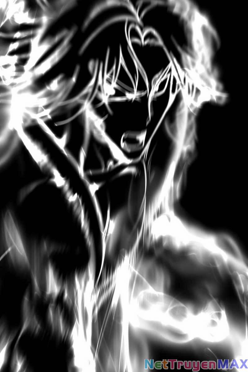 Thiên Ma Thần Quyết: Trùng Sinh 92 trang 106