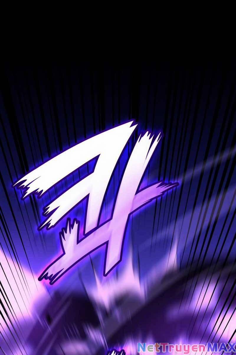 Thiên Ma Thần Quyết: Trùng Sinh 92 trang 108