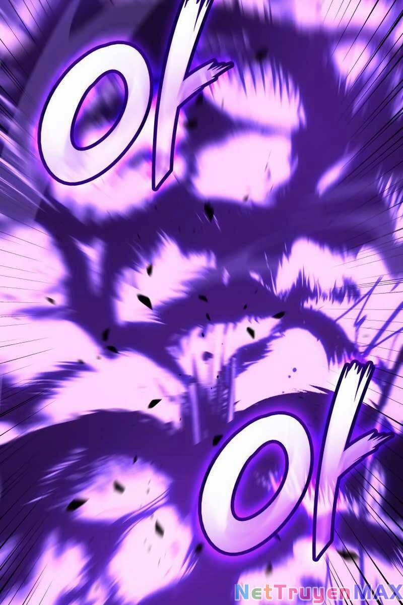 Thiên Ma Thần Quyết: Trùng Sinh 92 trang 109