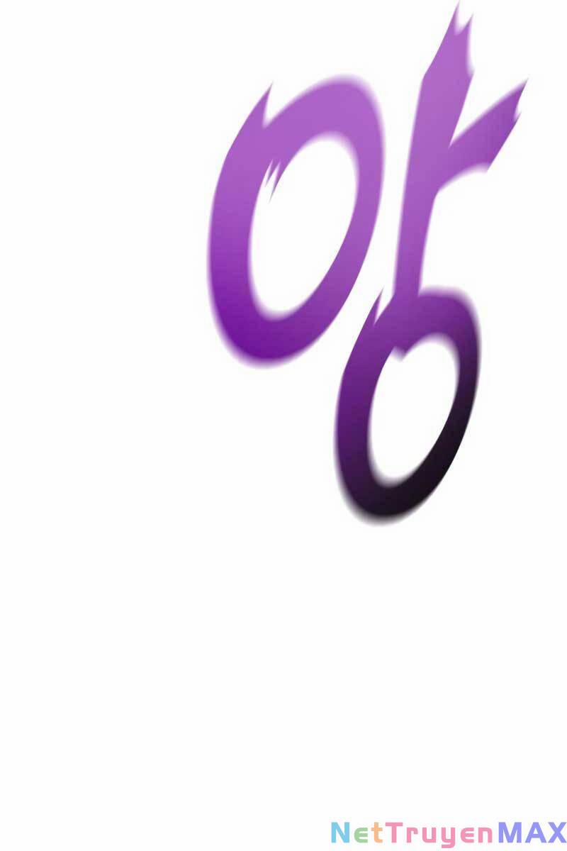 Thiên Ma Thần Quyết: Trùng Sinh 92 trang 11
