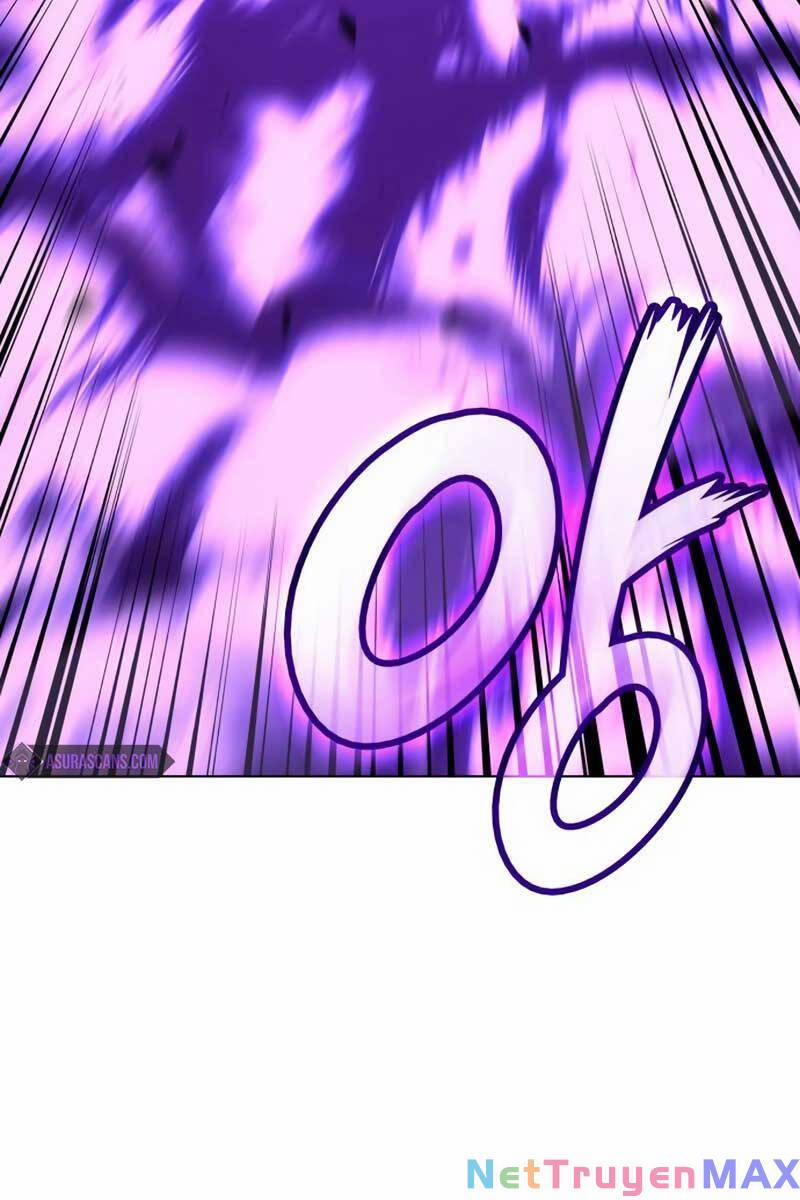 Thiên Ma Thần Quyết: Trùng Sinh 92 trang 110