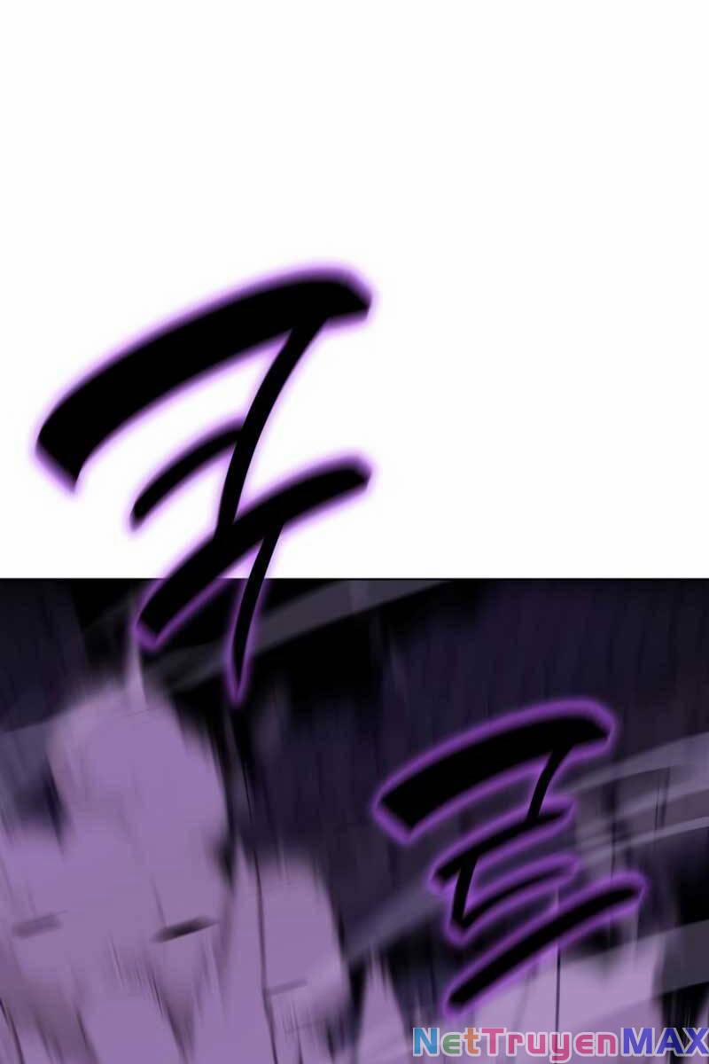 Thiên Ma Thần Quyết: Trùng Sinh 92 trang 111