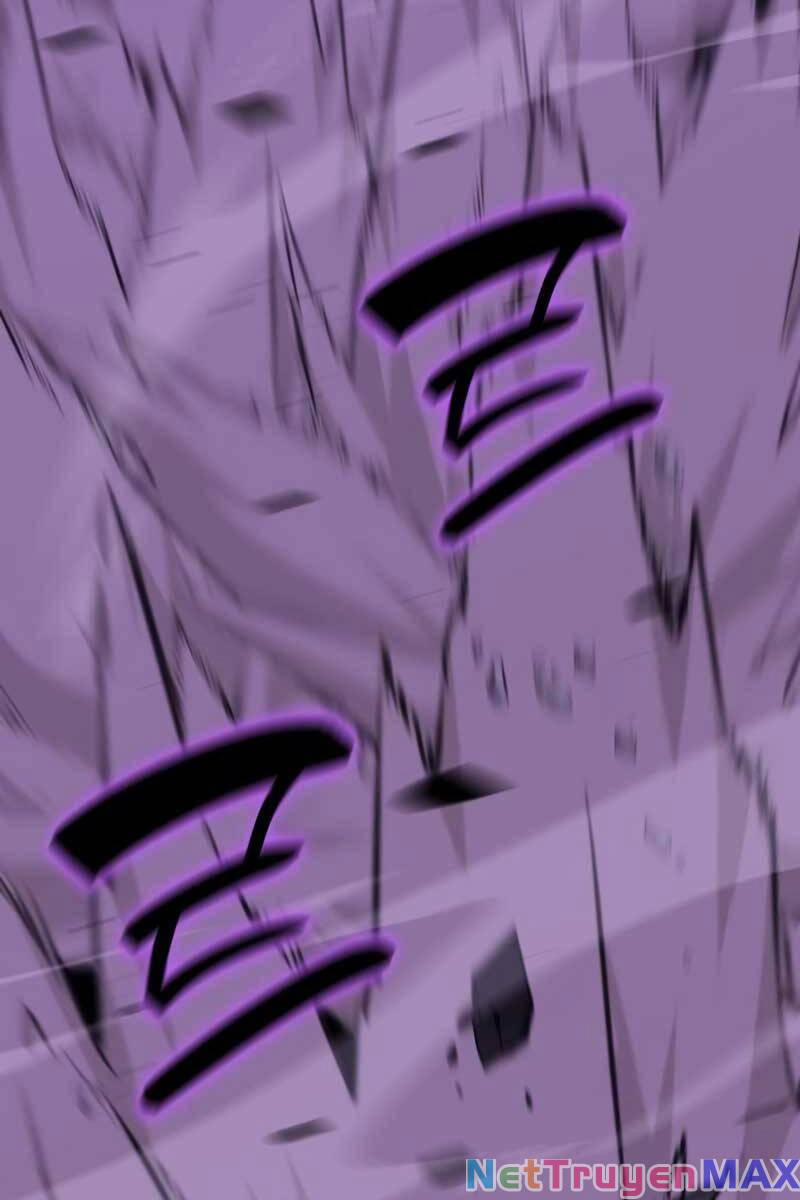 Thiên Ma Thần Quyết: Trùng Sinh 92 trang 112