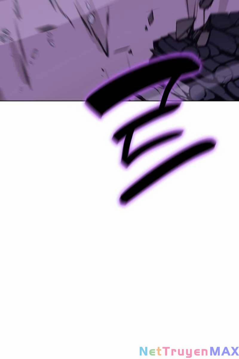 Thiên Ma Thần Quyết: Trùng Sinh 92 trang 113