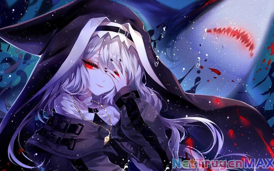 Thiên Ma Thần Quyết: Trùng Sinh 92 trang 114