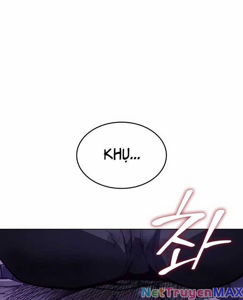 Thiên Ma Thần Quyết: Trùng Sinh 92 trang 12