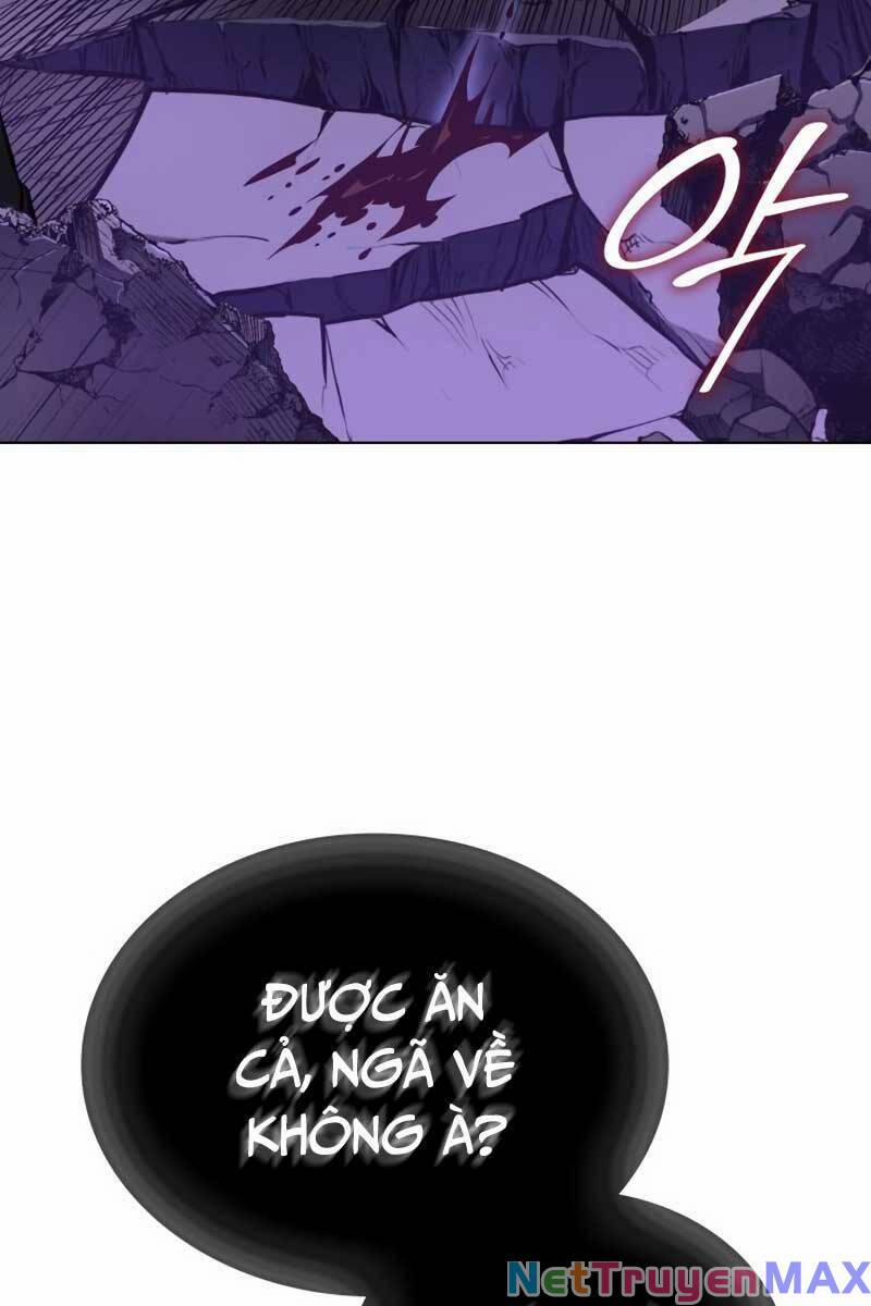 Thiên Ma Thần Quyết: Trùng Sinh 92 trang 13