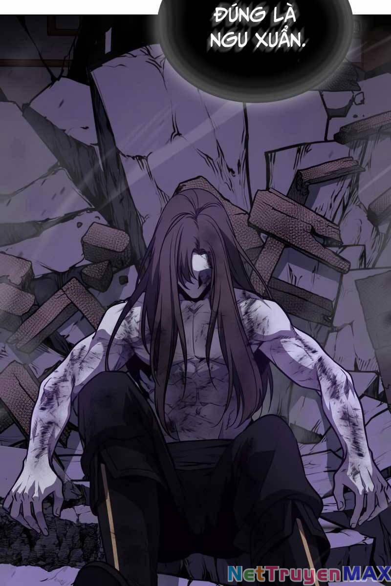 Thiên Ma Thần Quyết: Trùng Sinh 92 trang 14