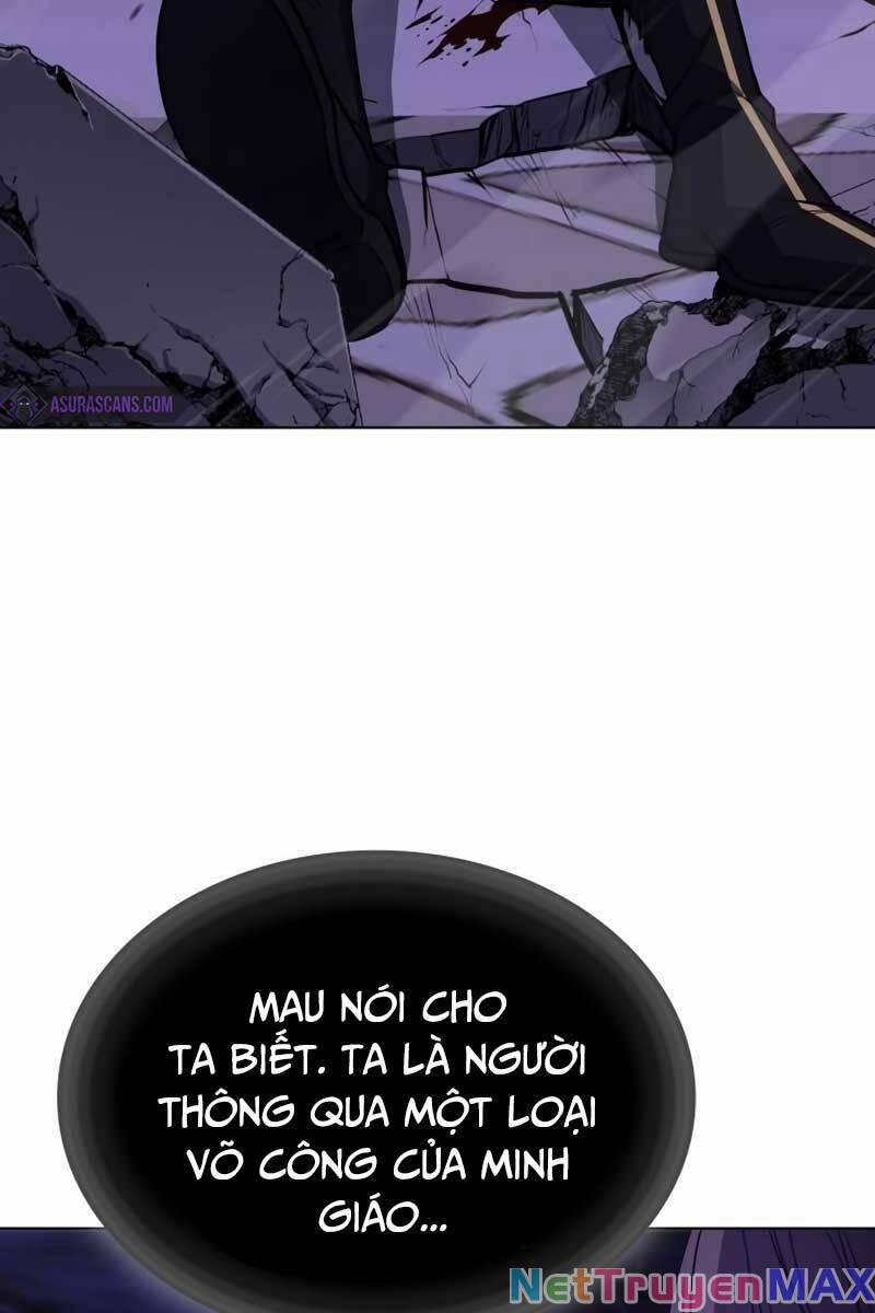 Thiên Ma Thần Quyết: Trùng Sinh 92 trang 15