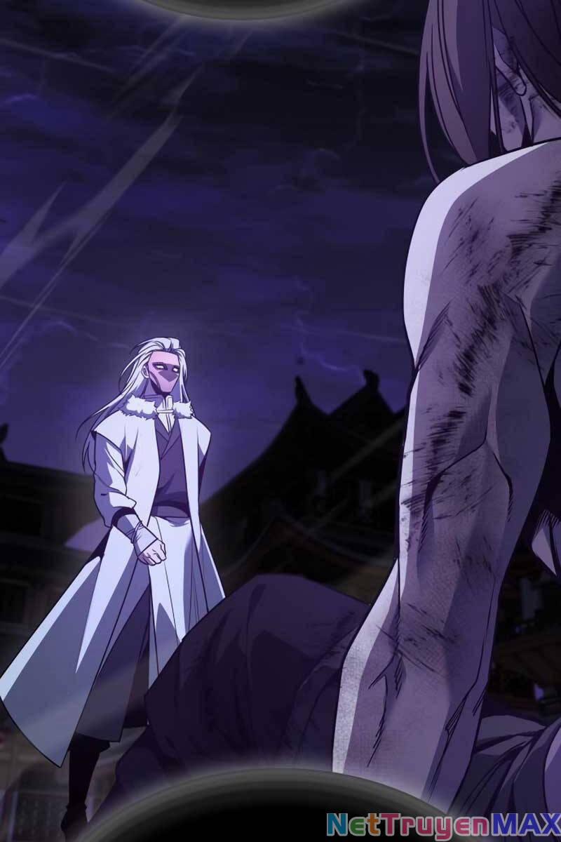 Thiên Ma Thần Quyết: Trùng Sinh 92 trang 16