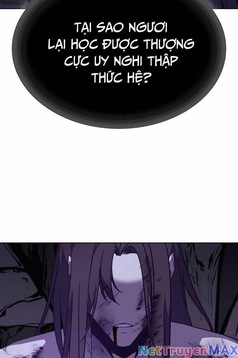 Thiên Ma Thần Quyết: Trùng Sinh 92 trang 17