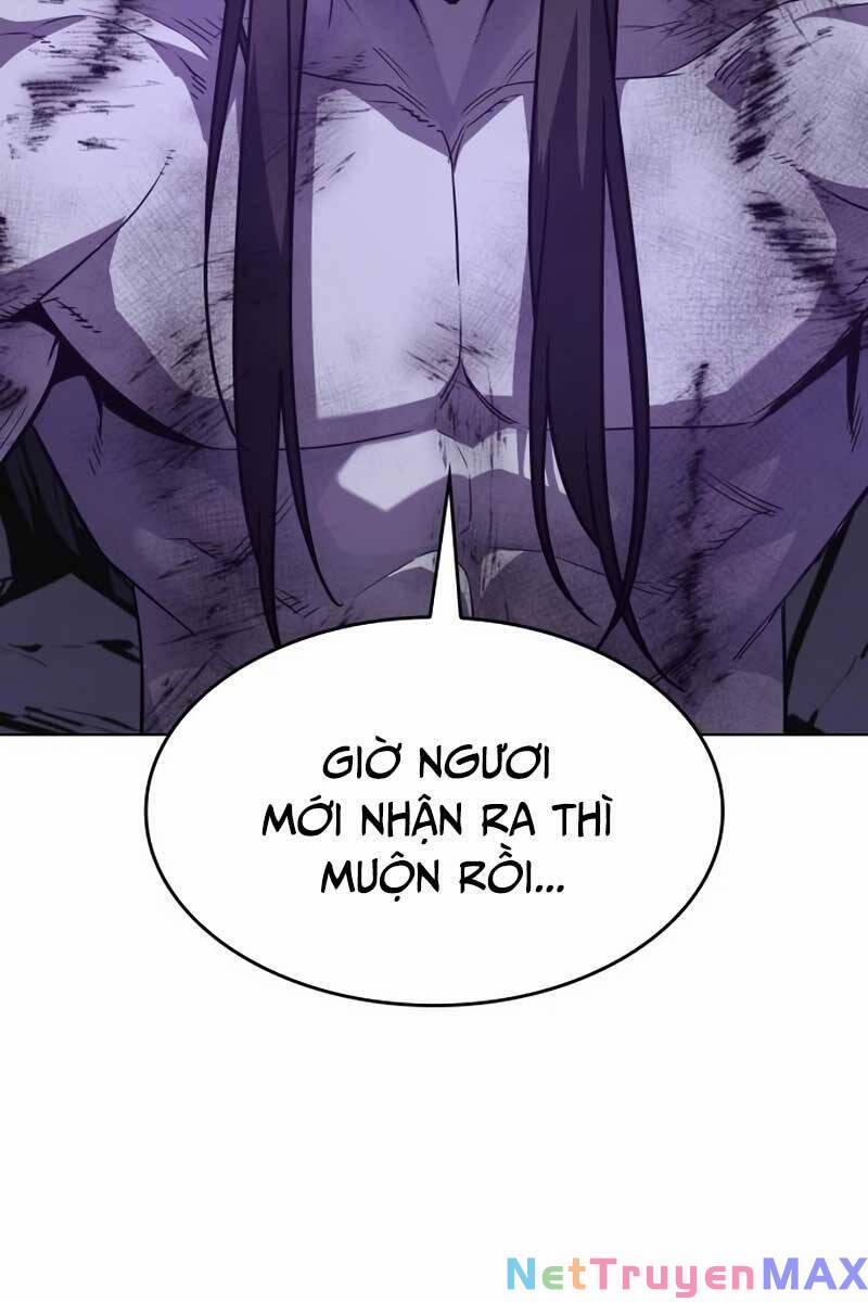 Thiên Ma Thần Quyết: Trùng Sinh 92 trang 18
