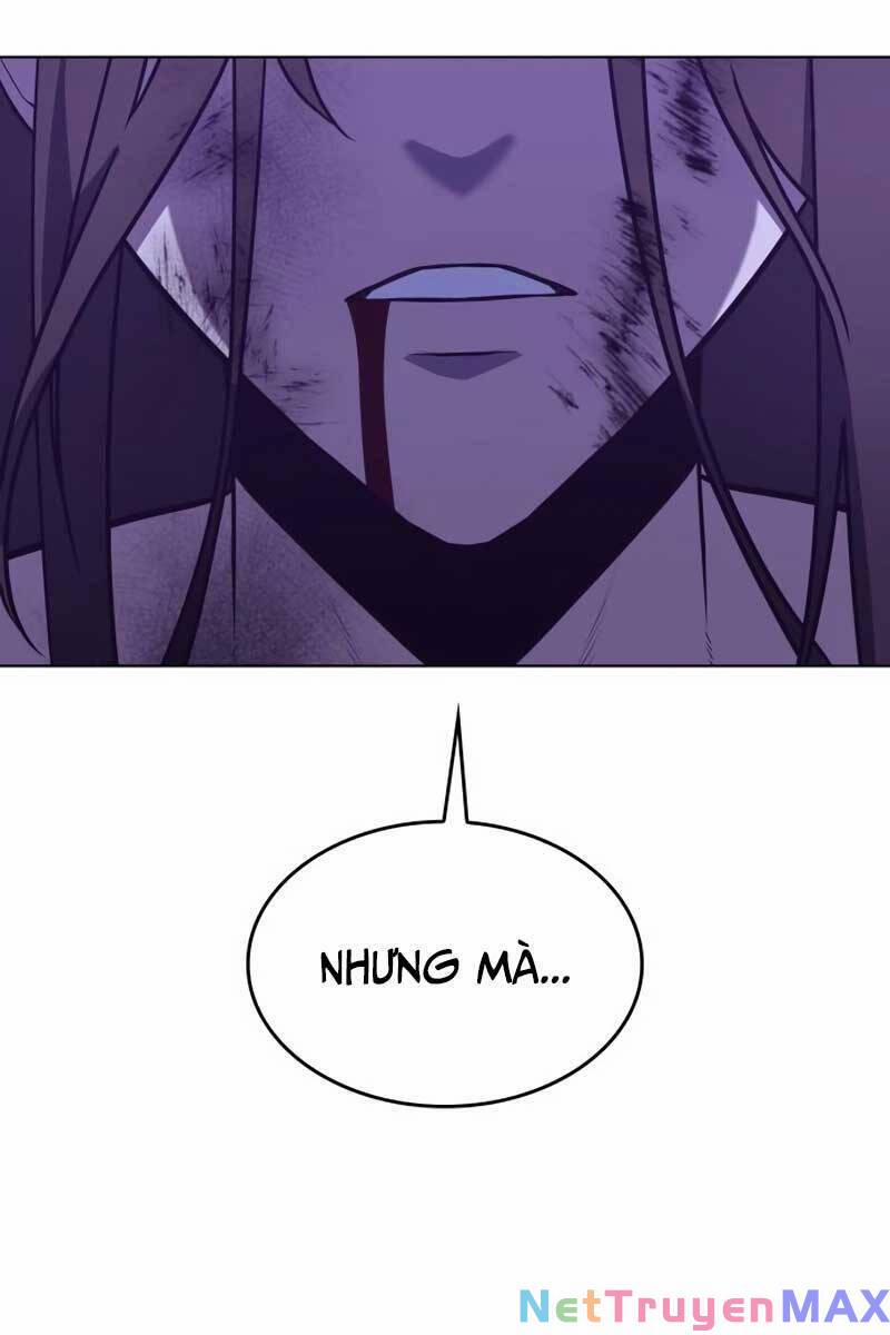Thiên Ma Thần Quyết: Trùng Sinh 92 trang 19