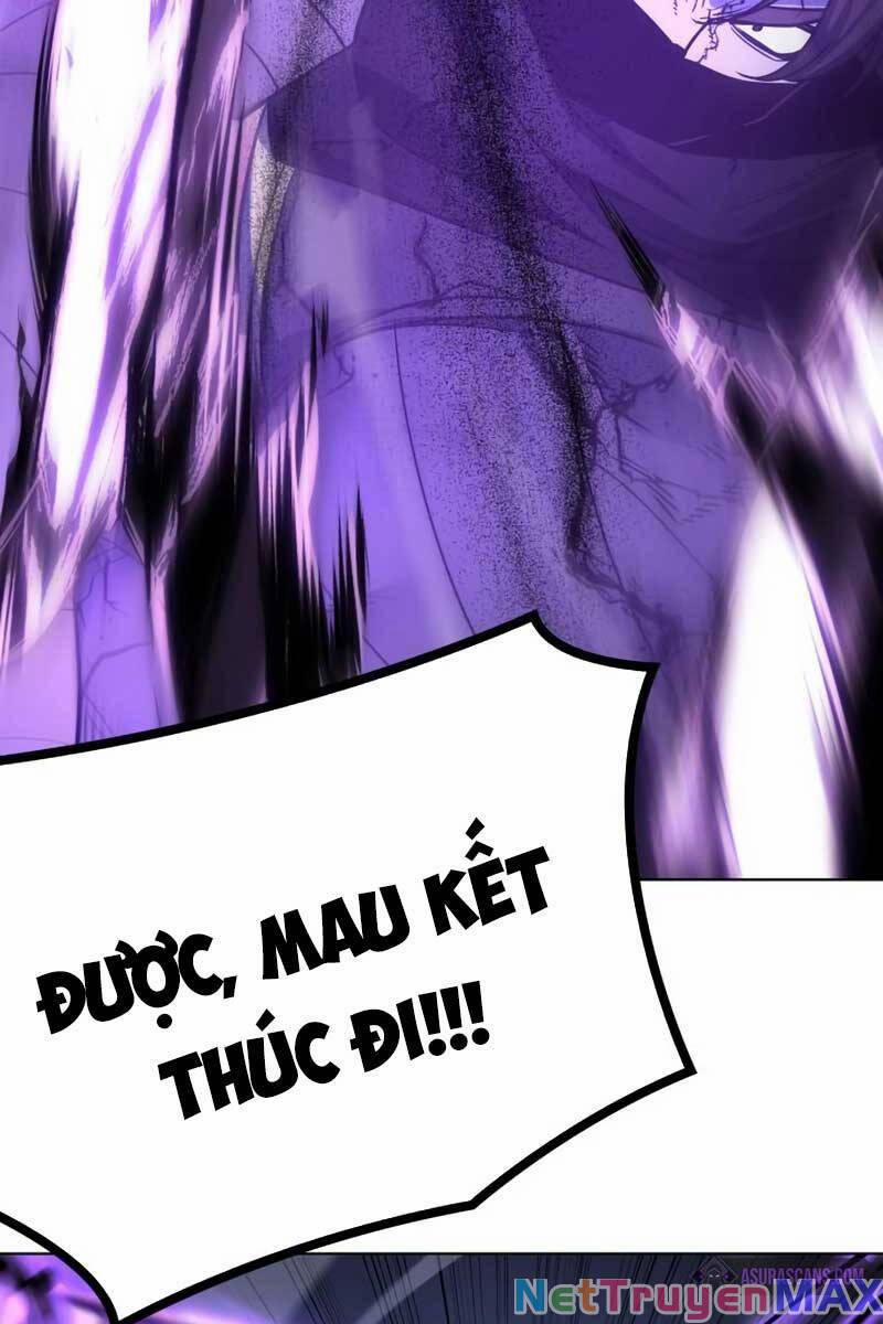 Thiên Ma Thần Quyết: Trùng Sinh 92 trang 2