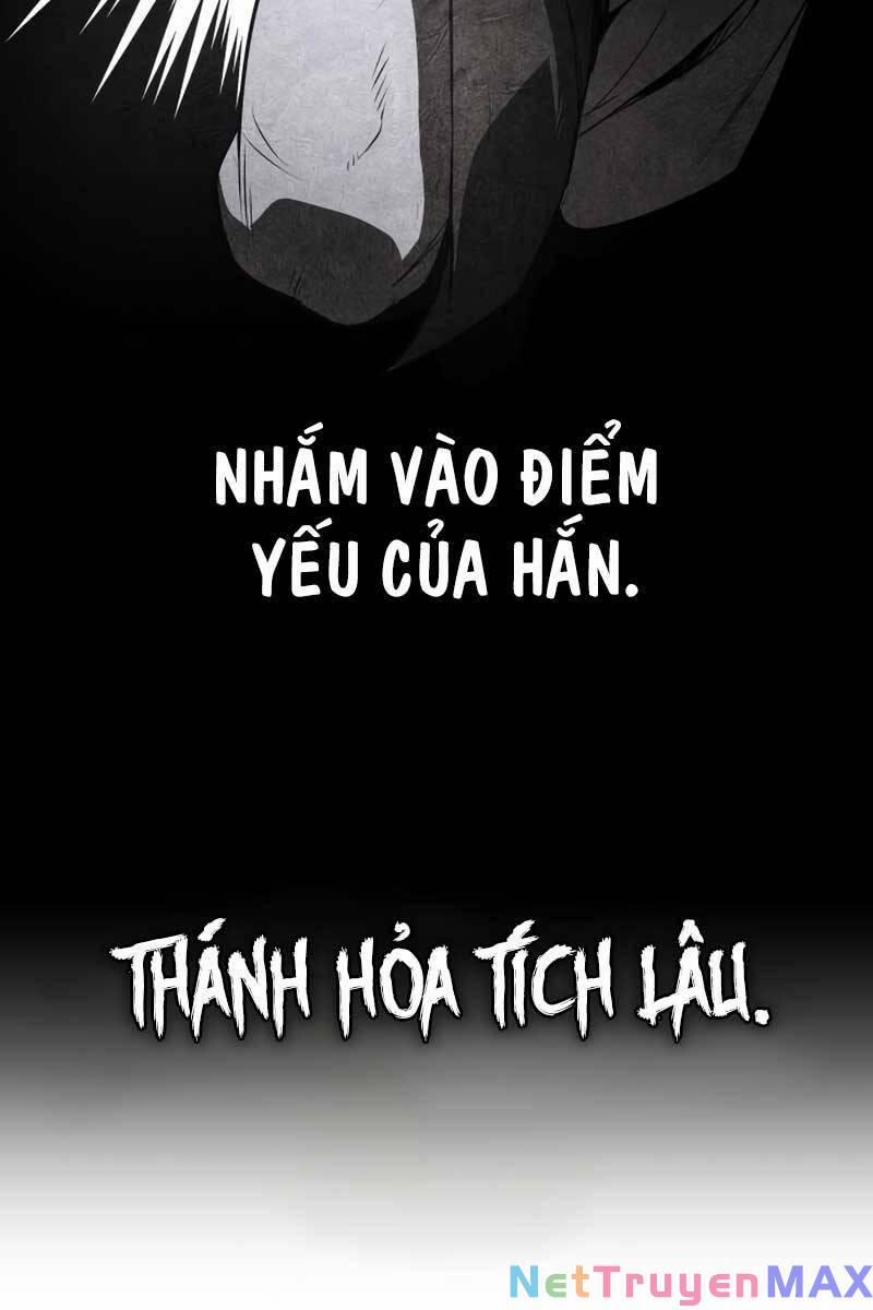 Thiên Ma Thần Quyết: Trùng Sinh 92 trang 22