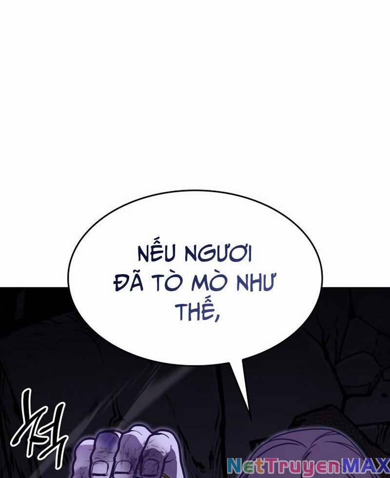 Thiên Ma Thần Quyết: Trùng Sinh 92 trang 23