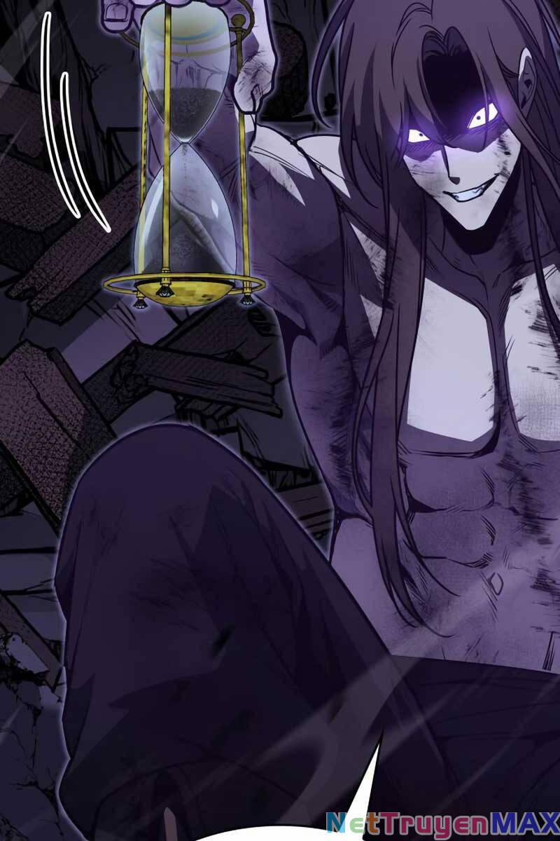 Thiên Ma Thần Quyết: Trùng Sinh 92 trang 24