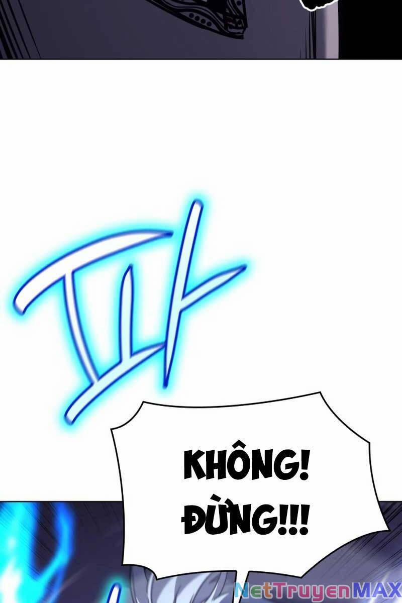 Thiên Ma Thần Quyết: Trùng Sinh 92 trang 26