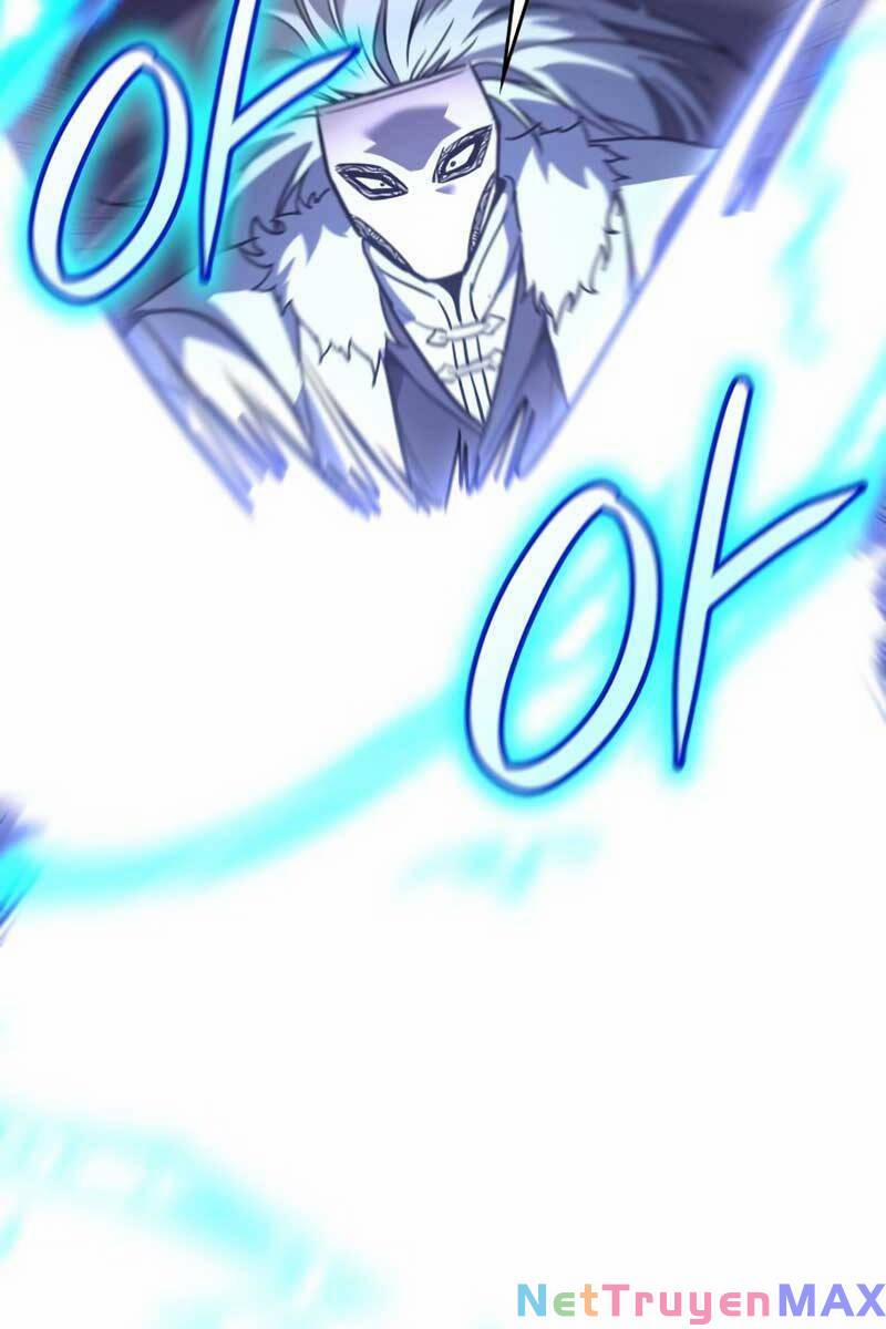 Thiên Ma Thần Quyết: Trùng Sinh 92 trang 27