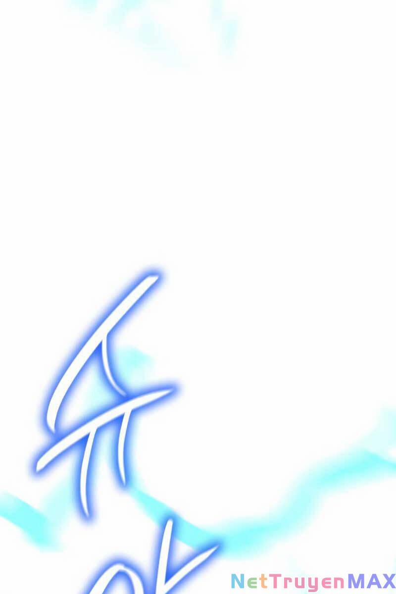 Thiên Ma Thần Quyết: Trùng Sinh 92 trang 28
