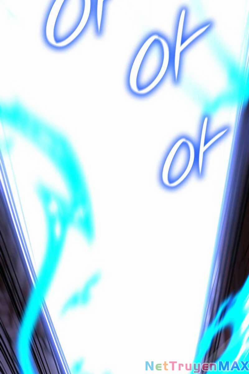 Thiên Ma Thần Quyết: Trùng Sinh 92 trang 29