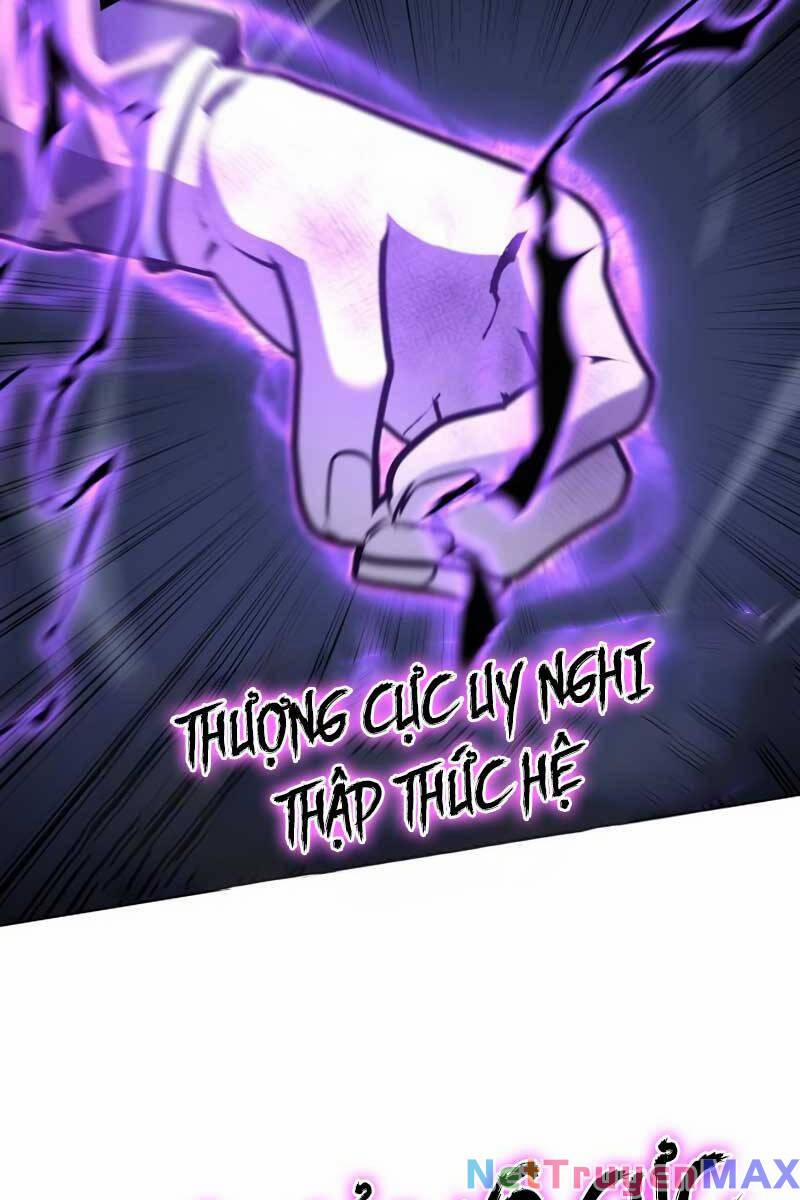 Thiên Ma Thần Quyết: Trùng Sinh 92 trang 3