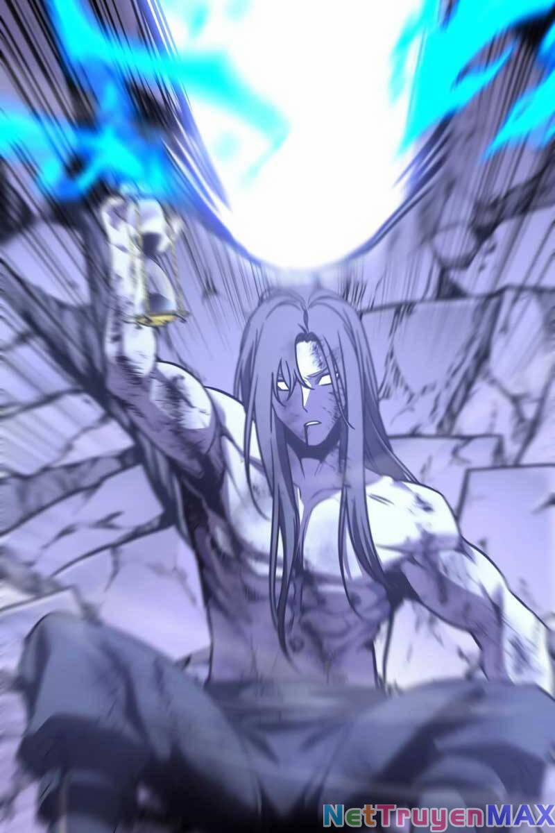 Thiên Ma Thần Quyết: Trùng Sinh 92 trang 30