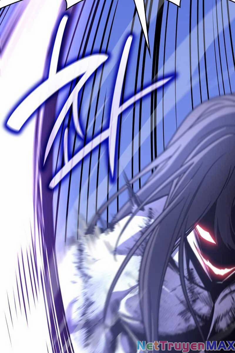 Thiên Ma Thần Quyết: Trùng Sinh 92 trang 32