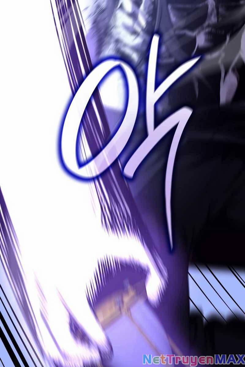 Thiên Ma Thần Quyết: Trùng Sinh 92 trang 33