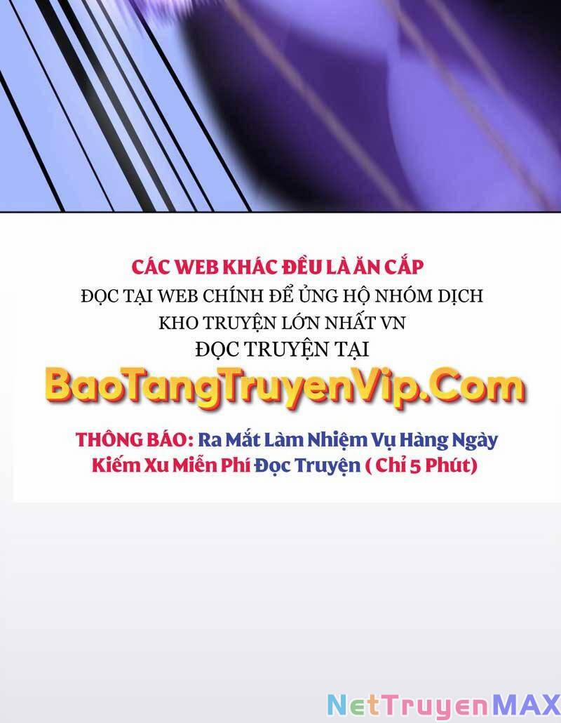 Thiên Ma Thần Quyết: Trùng Sinh 92 trang 34