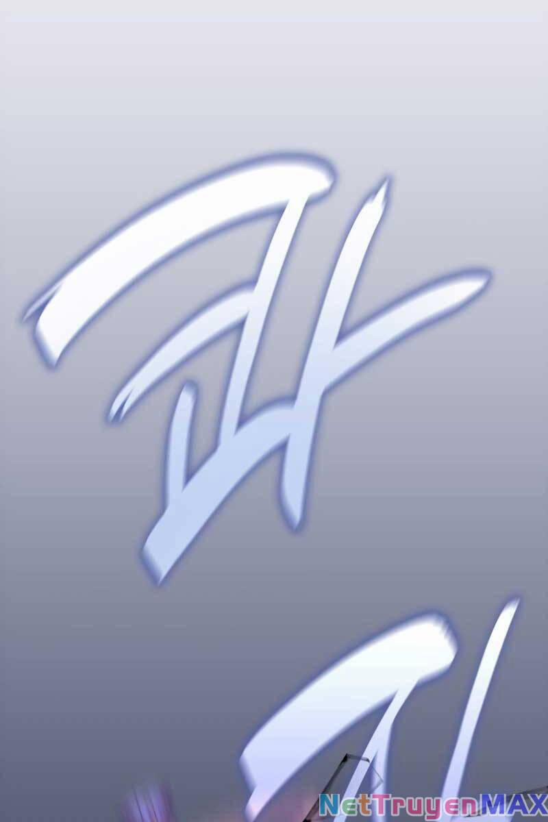 Thiên Ma Thần Quyết: Trùng Sinh 92 trang 35