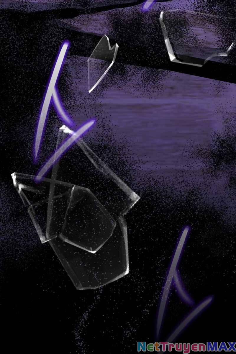 Thiên Ma Thần Quyết: Trùng Sinh 92 trang 38