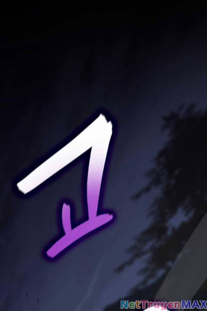 Thiên Ma Thần Quyết: Trùng Sinh 92 trang 40