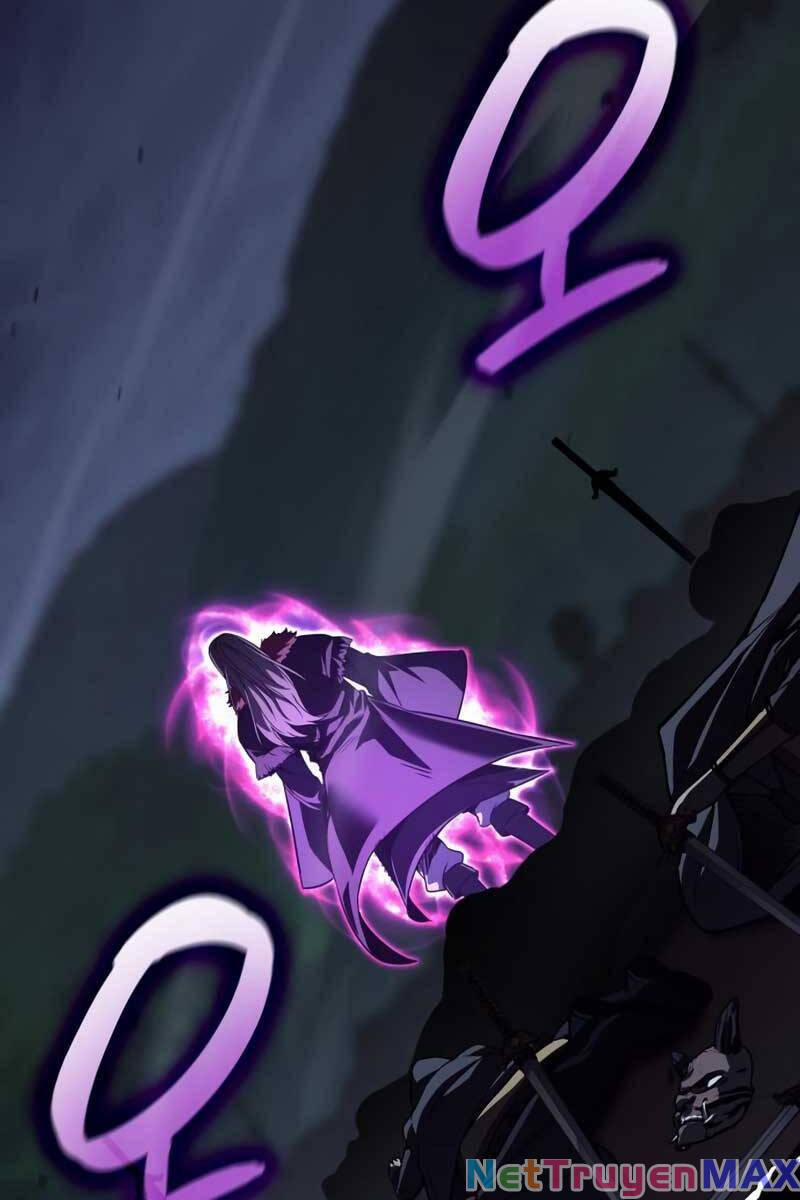 Thiên Ma Thần Quyết: Trùng Sinh 92 trang 41