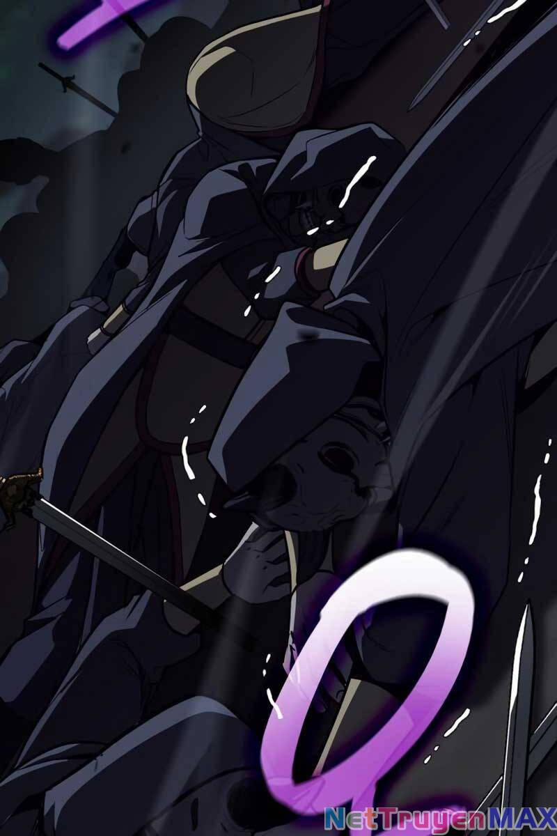 Thiên Ma Thần Quyết: Trùng Sinh 92 trang 42