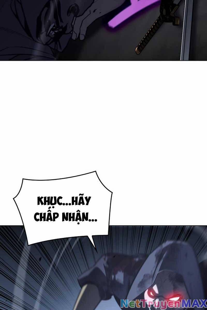 Thiên Ma Thần Quyết: Trùng Sinh 92 trang 43