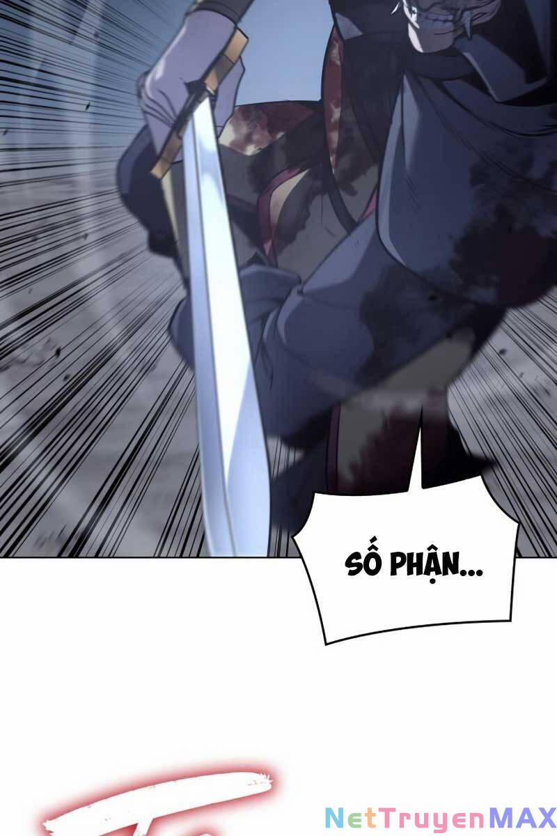 Thiên Ma Thần Quyết: Trùng Sinh 92 trang 44