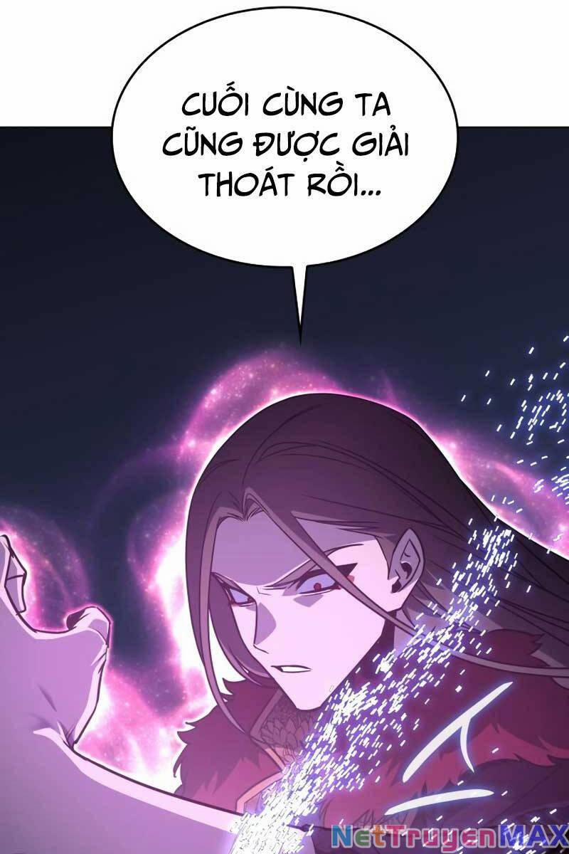 Thiên Ma Thần Quyết: Trùng Sinh 92 trang 47