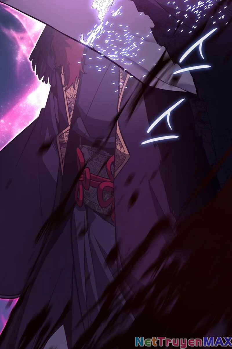 Thiên Ma Thần Quyết: Trùng Sinh 92 trang 48